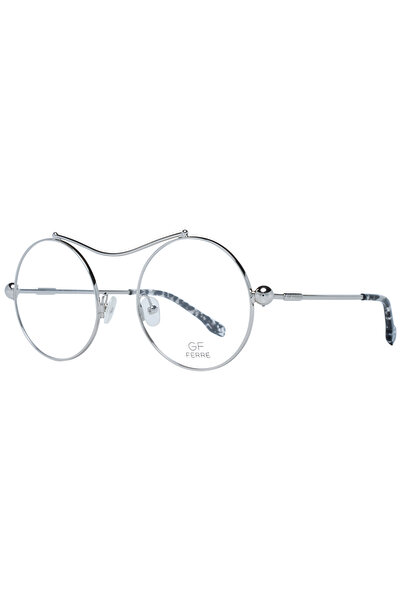 Gianfranco Ferre Ochelari GFF0178 54002