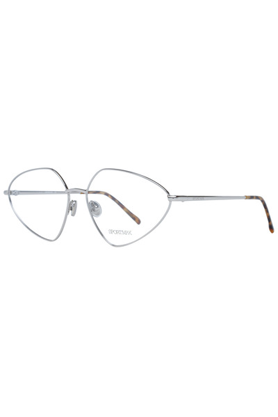 Sportmax Sunglasses SM5019 60016