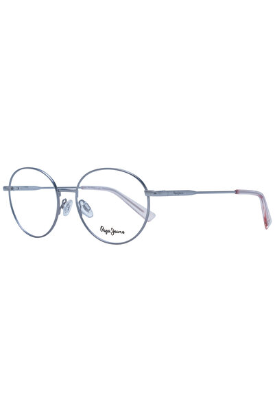 Pepe Jeans Ramă de ochelari PJ1379 C3 52