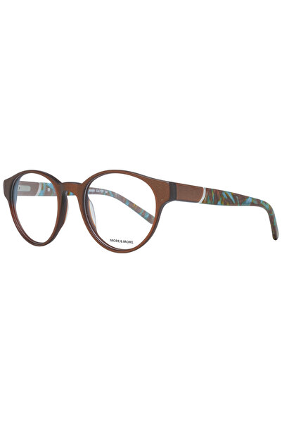 More & More Ochelari 50508 48720