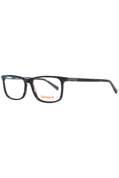 Timberland Ochelari TB1775 58052