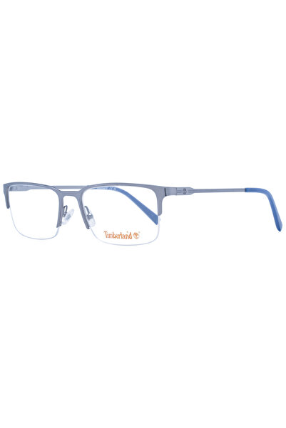 Timberland Ramă de ochelari TB1799 009 55