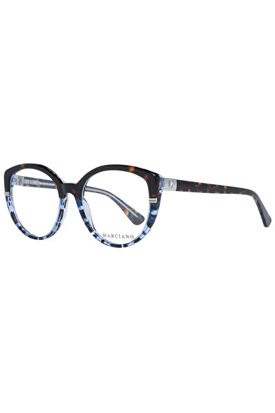 Marciano By Guess Glasses GM0375 52056