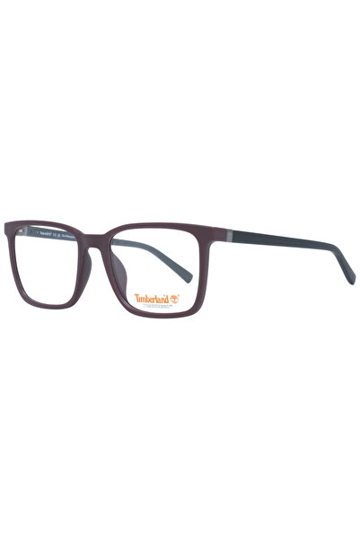 Timberland Glasses TB1781-H 54070