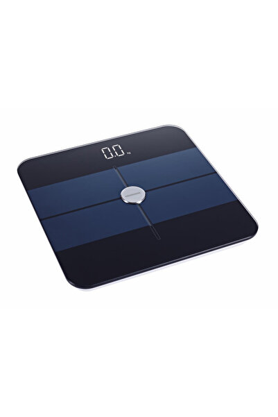 Heinner Smart bathroom scale hbs-bth180bk