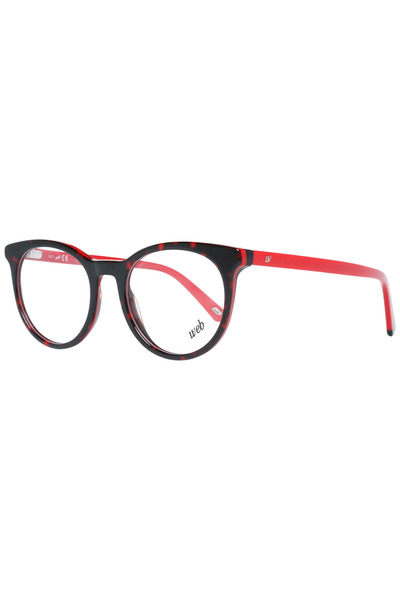 Web Ochelari WE5251 49B56