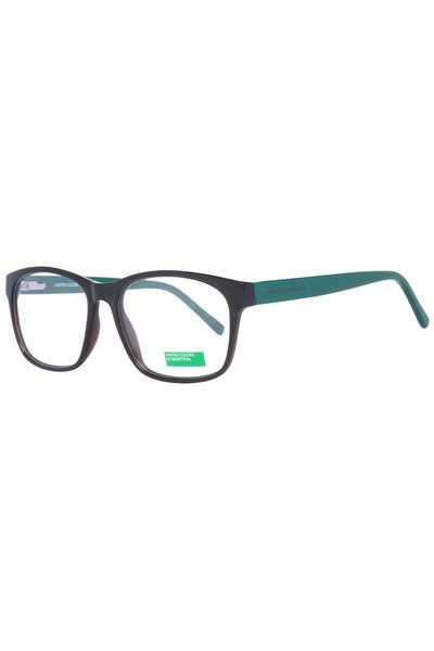 Benetton Ochelari BEO1034 55161