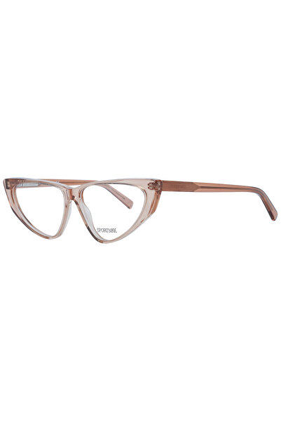 Sportmax Glasses SM5021 56047