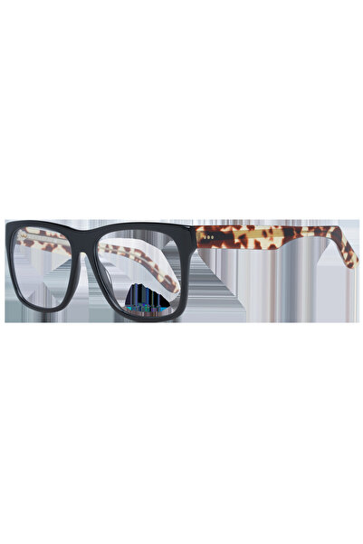 SANDRO Ochelari SD1002 54102