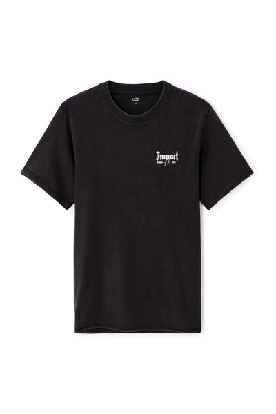 CELIO Tricou Mexgoth