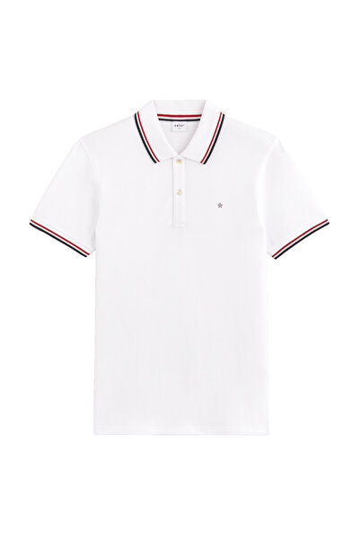 CELİO Necetwo - Tricou