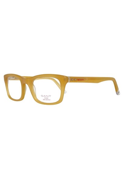 Gant Ochelari GRA103 48L69