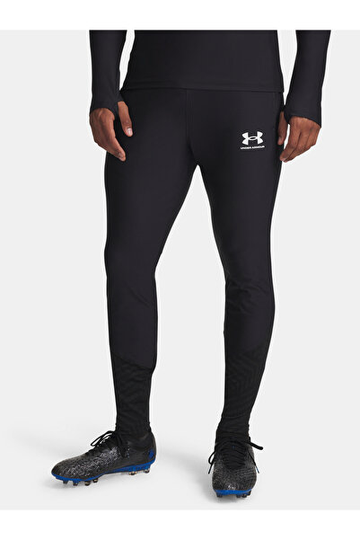 Under Armour Pantaloni sport bărbați UA M Ch. Pro Pant-BLK