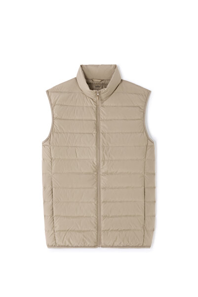 CELIO Vesta Mulightsl