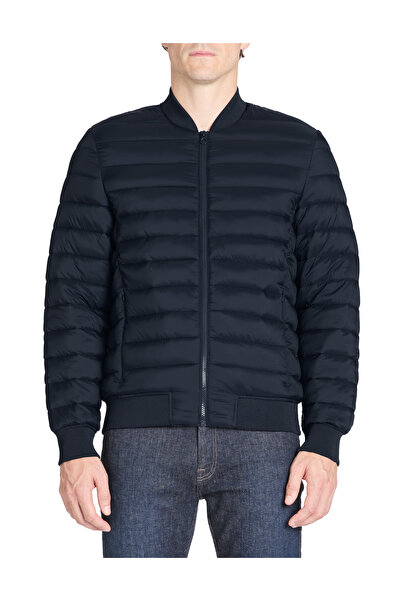 CELIO Bunda Julighty