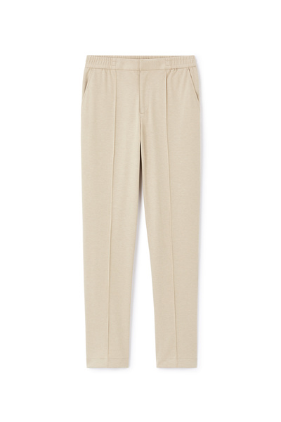 CELIO Kalhoty 24H Lopli