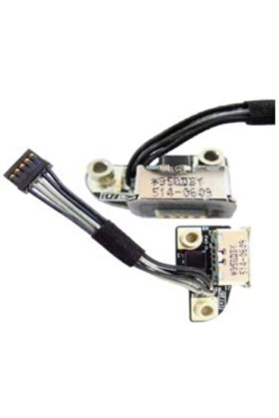 unbranded Υποδοχή τροφοδοσίας DC Apple A1278 A1286 820-2361-A Apple Macbook P...
