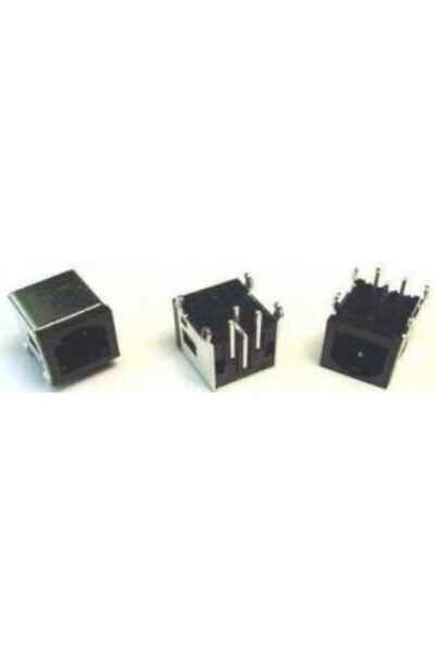 unbranded Υποδοχή τροφοδοσίας DC Dell C400 C500 C510 C600 C640 C800 C840 CPi ...