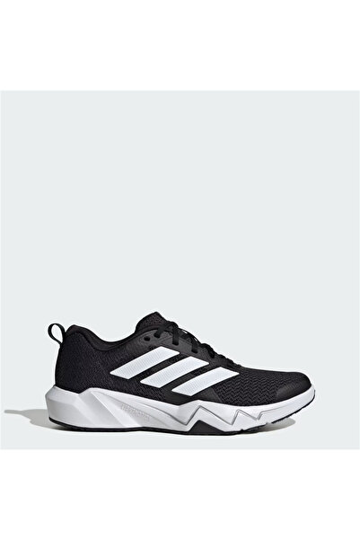 adidas RAPIDMOVE GO TRAINER W
