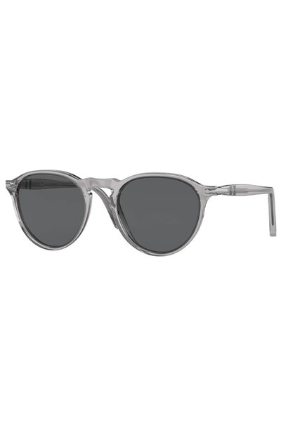 Persol Po3286S 309 B1 53 Unisex Sunglasses