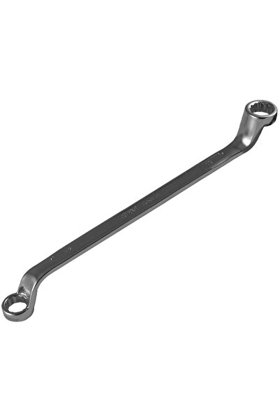 JBM Cheie inelara cu cot 21x23 mm