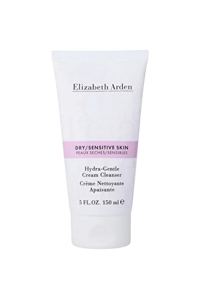 Elizabeth Arden Piele uscată Hydra-Gentle, Curățare delicată, Cremă de curăța...