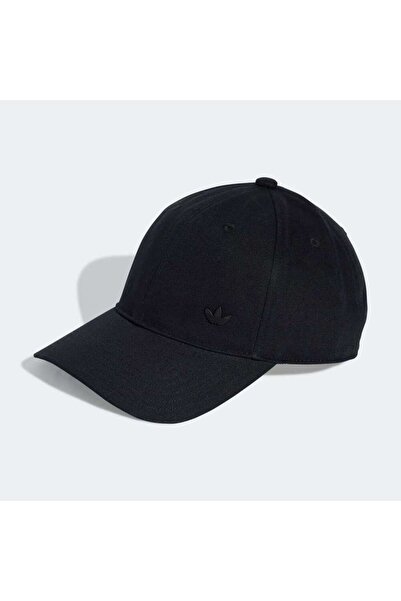 adidas Ev.Ic Dad Cap