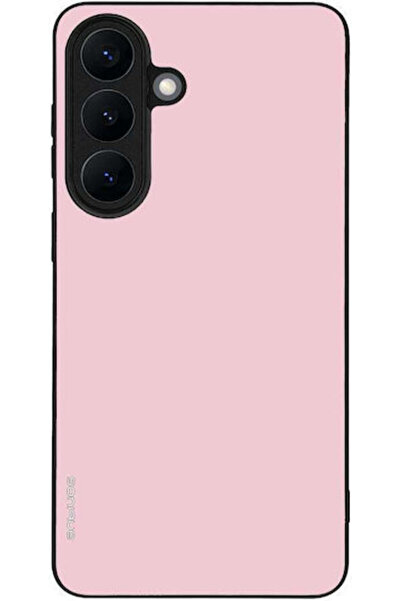 Other Σειρά Sonique Colorbloc Θήκη Κινητού Τηλεφώνου Samsung Galaxy S26 Plus ...