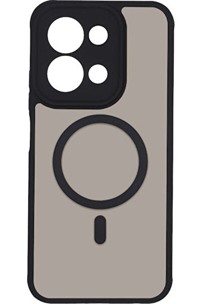 Other Μαγνητική Θήκη Φακού Magmatte Sonique Xiaomi Redmi 15C 4G Redmi 15C 5G ...