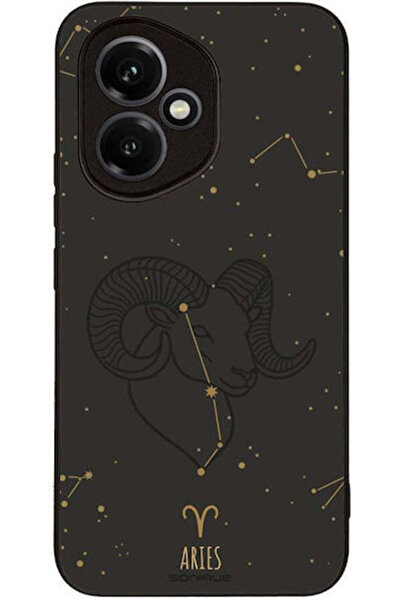 Other Σειρά Sonique Zodiac Honor 400 5G Θήκη Άρις