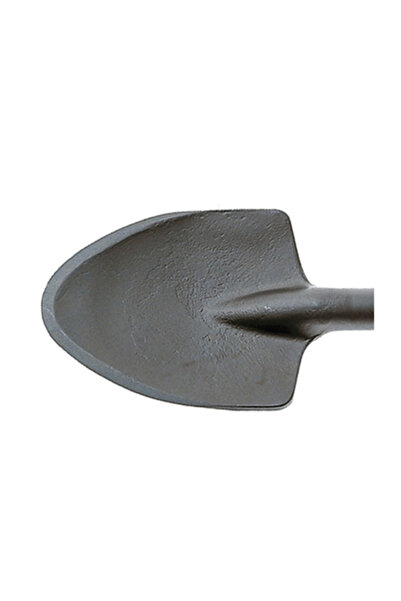 Makita P-23721 SDS Max Chisel 100 x 400 mm