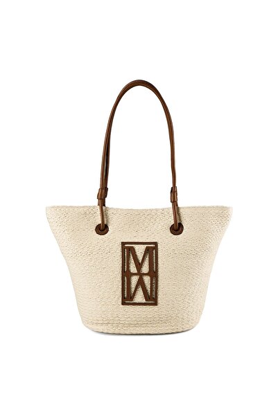 Marc O'Polo Shopper Tasche 49 cm