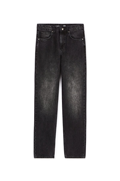 CELIO Džíny Loose C75 Loloose