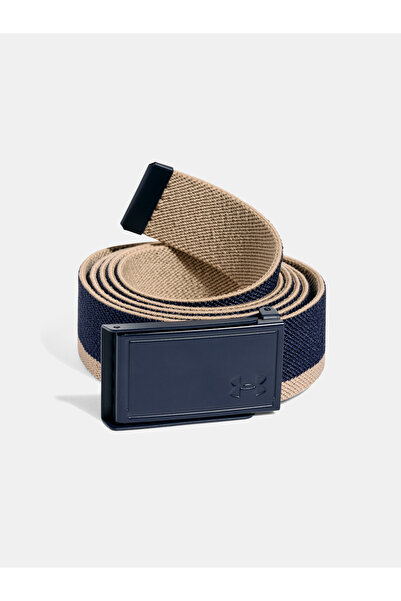 Under Armour Curea de damă W Drive STR WEBBING BELT