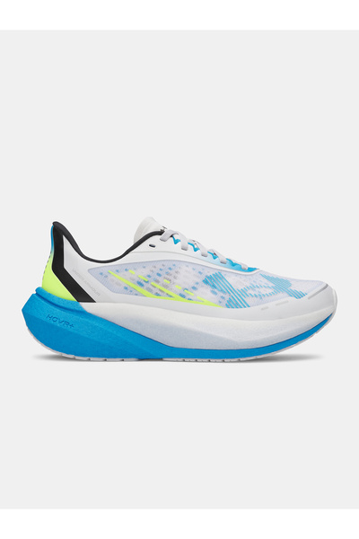 Under Armour Dámské boty UA W Velociti Distance