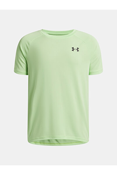 Under Armour Tricou băieți UA Tech 2.0 SS