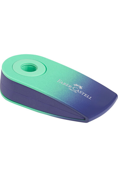 Faber Castell Eraser Sleeve Mini Flow Faber-Castell