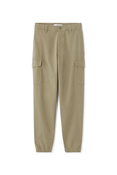 CELIO Kalhoty Mogo