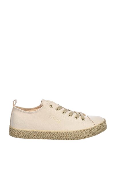 Big Star Espadrile de damă TT274098 39