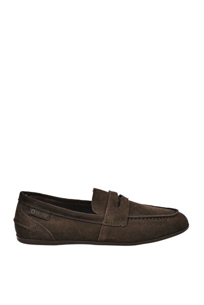 Big Star Mocasini de damă TT274205 39