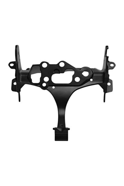 EVO MOTORS Dashboard frame support BMW R1200GS R1250GS 2018 2024 A1869