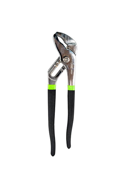 JBM CLESTE REGLABIL TIP PAPAGAL 250mm x 35mm