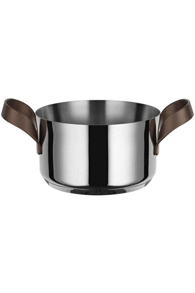Alessi 16 cm