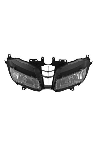 EVO MOTORS Headlight Honda CBR600RR 2013 2024 A1905