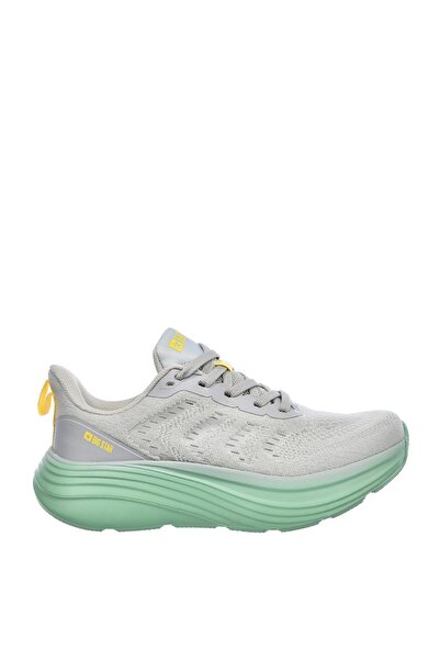 Big Star Adidași de damă SHOES TT274048 41