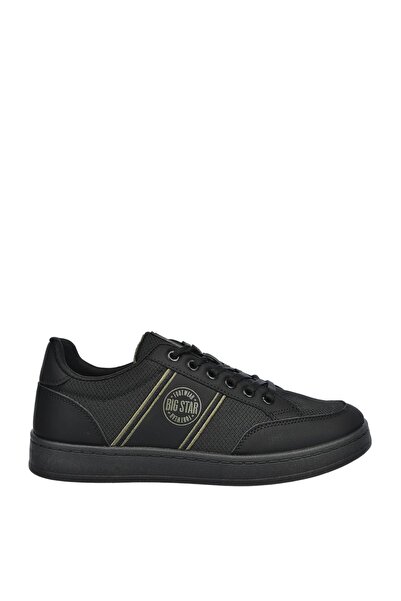 Big Star Adidași bărbați TT174310 40