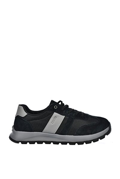 Big Star Adidași bărbați TT174053 41