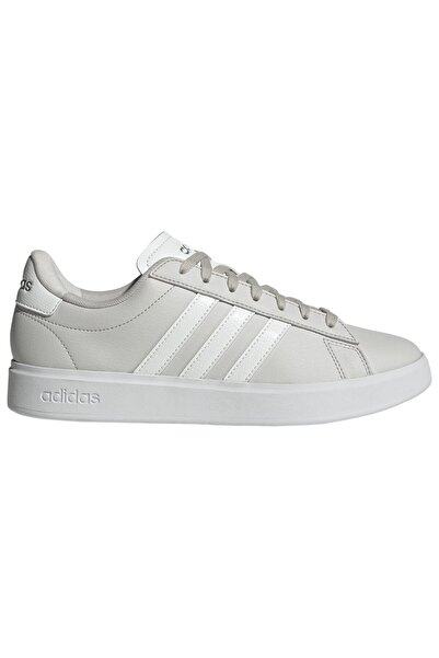 adidas Grădina Mare 2.0 36 ⅔