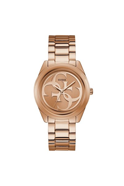 Guess ΓΥΝΑΙΚΕΙΟ ΡΟΛΟΪ W1082L3 (40MM)