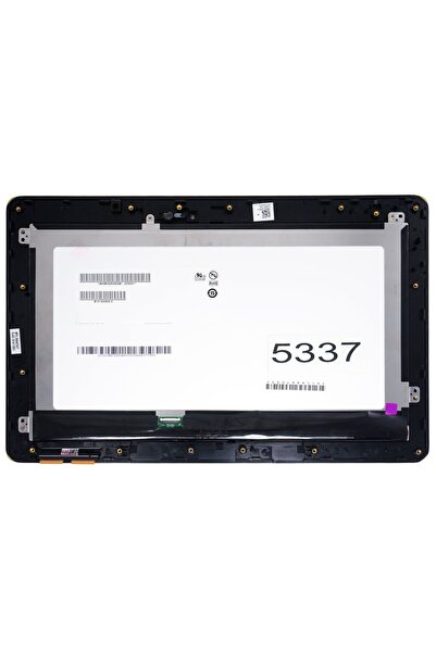 unbranded ASUS Transformer Book T100 T100TA B101XAN02.0 1A 0+ Ψηφιοποιητής Οθ...